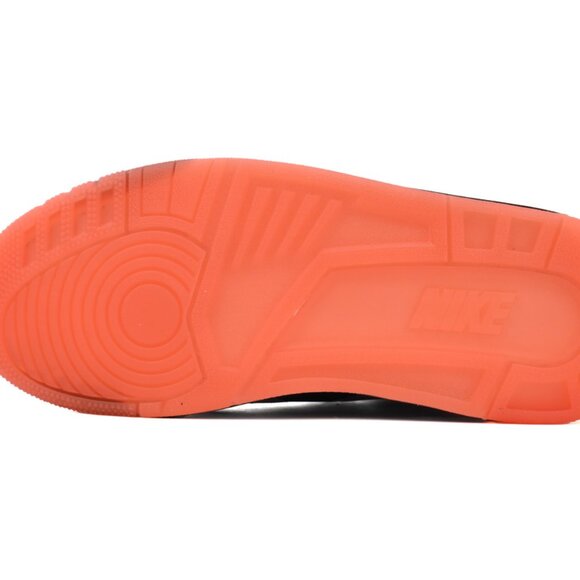 Nike Air Jordan 3 casual fashion sneakers main image 7